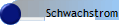 Schwachstrom